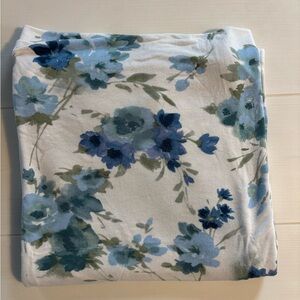 Lou Lou & Company Camilla Swaddle